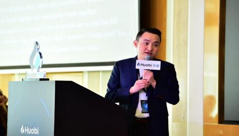 比特币行情_火必交易所2023最新下载地址_Huobi下载-第1张图片-binanceapp官网下载下载