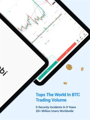 huobi交易平台v9.2.1下载 火必app官网下载最新版安装下载-第5张图片-binanceapp官网下载下载