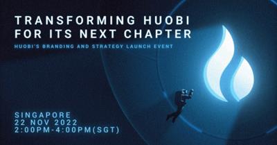 火必安卓下载软件_Huobi下载-孙宇晨出席香港Web3峰会-第9张图片-binanceapp官网下载下载