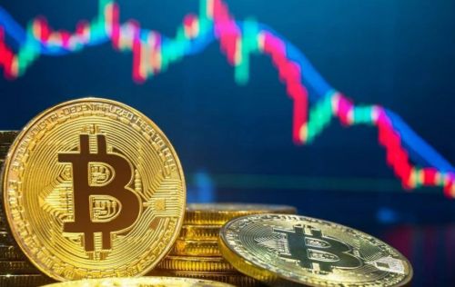 火必app官网下载下载 火必huobi交易所安卓2023版下载-第4张图片-binanceapp官网下载下载