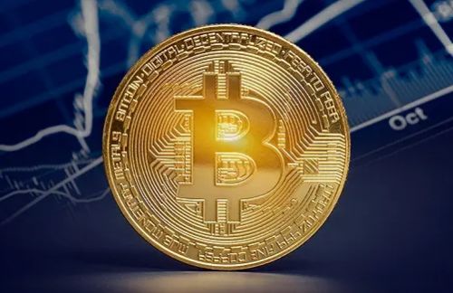 火必app官网下载下载 火必huobi交易所安卓2023版下载-第5张图片-binanceapp官网下载下载