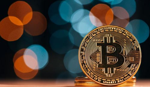 火必交易所app官网下载下载 火必app官网下载官方v1.3.8下载地址-第2张图片-binanceapp官网下载下载