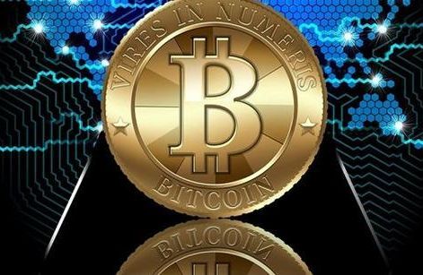 火必交易所app官网下载下载 火必app官网下载官方v1.3.8下载地址-第3张图片-binanceapp官网下载下载