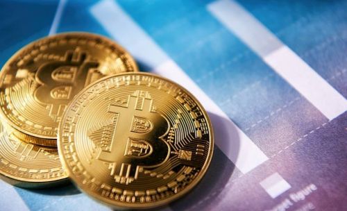 火必交易所app官网下载下载 火必app官网下载官方v1.3.8下载地址-第4张图片-binanceapp官网下载下载