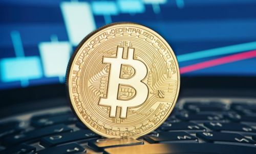 火必交易所app官网下载下载 火必app官网下载官方v1.3.8下载地址-第5张图片-binanceapp官网下载下载