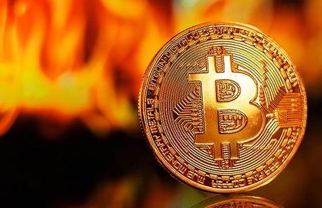 火必huobi交易所下载_火必app官网下载官方最新版下载-第1张图片-binanceapp官网下载下载
