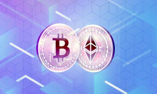 火必huobi交易所下载_火必app官网下载官方最新版下载-第2张图片-binanceapp官网下载下载