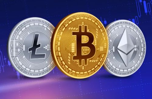 火必huobi交易所下载_火必app官网下载官方最新版下载-第5张图片-binanceapp官网下载下载