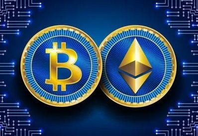 火必官网APP手机下载地址 火必huobi安卓2022版下载-第1张图片-binanceapp官网下载下载
