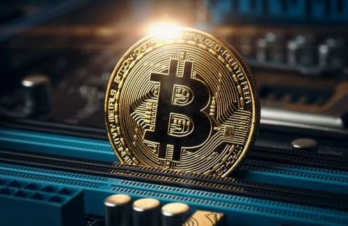 火必官网APP手机下载地址 火必huobi安卓2022版下载-第3张图片-binanceapp官网下载下载