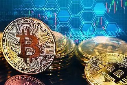 火必官网APP手机下载地址 火必huobi安卓2022版下载-第4张图片-binanceapp官网下载下载