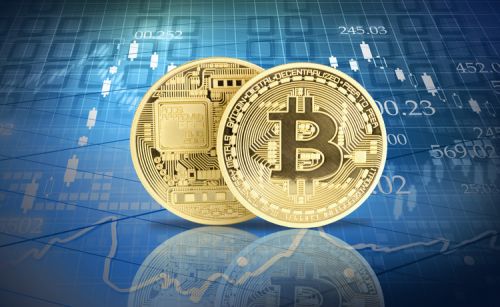 火必官网APP手机下载地址 火必huobi安卓2022版下载-第5张图片-binanceapp官网下载下载