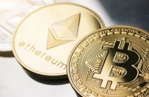 火必交易所下载 火必安卓最新版v8.1.7下载-第1张图片-binanceapp官网下载下载