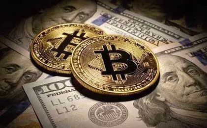 火必交易所下载 火必安卓最新版v8.1.7下载-第2张图片-binanceapp官网下载下载