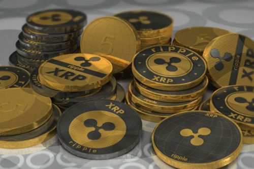 火必交易所下载 火必安卓最新版v8.1.7下载-第3张图片-binanceapp官网下载下载