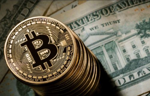 火必交易所下载 火必安卓最新版v8.1.7下载-第4张图片-binanceapp官网下载下载