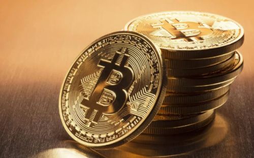 火必交易所下载 火必安卓最新版v8.1.7下载-第5张图片-binanceapp官网下载下载