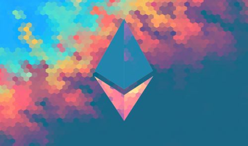 火必交易所全球版v7.1.6下载2022-第4张图片-binanceapp官网下载下载