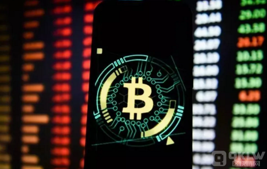 火必交易所-比特币交易平台-第1张图片-binanceapp官网下载下载
