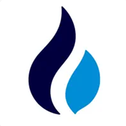 火必官方app官网下载苹果下载 火必交易所ios最新版v9.1.0-第1张图片-binanceapp官网下载下载 火必官方app官网下载苹果下载 火必交易所ios最新版v9.1.0-第1张图片-binanceapp官网下载下载