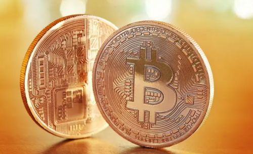 火必(Huobi)安卓手机下载 火必最新APP2023下载-第1张图片-binanceapp官网下载下载