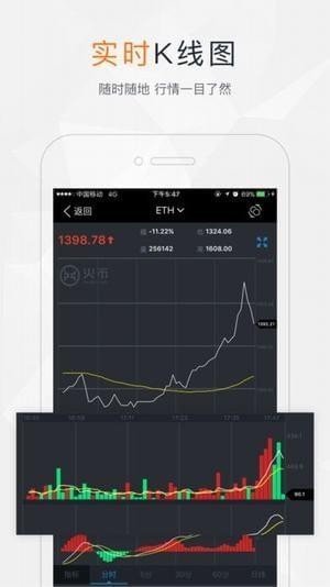火必交易所v2.16官方正版下载-第4张图片-binanceapp官网下载下载