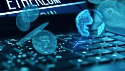 trc20交易平台_trc20交易所免费下载-第3张图片-binanceapp官网下载下载