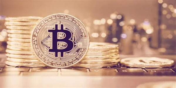 数字货币交易所名单有哪些？正规合法数字货币交易平台下载-第1张图片-binanceapp官网下载下载