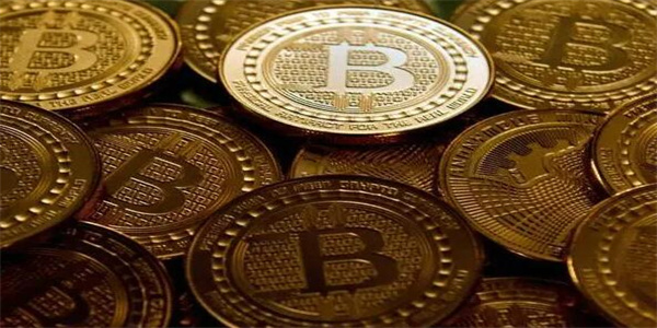 数字货币交易所名单有哪些？正规合法数字货币交易平台下载-第2张图片-binanceapp官网下载下载