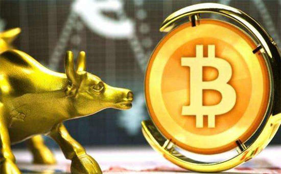 比特币交易软件_btc交易所全球版官方版下载-第2张图片-binanceapp官网下载下载
