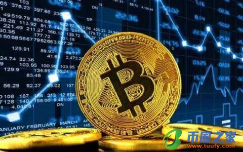 okex欧易交易所登录入口在哪 欧易交易平台在线网址-第1张图片-binanceapp官网下载下载