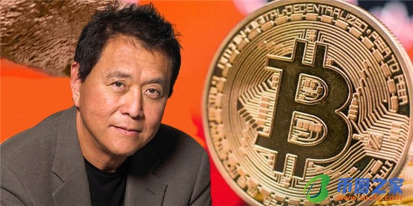 比特理财交易所(比特理财交易所怎么样)-第1张图片-binanceapp官网下载下载
