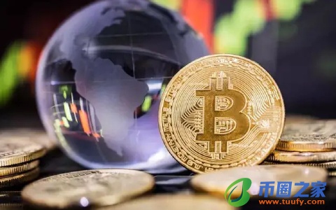 中币交易所跑路(中币会不会圈钱跑路)-第1张图片-binanceapp官网下载下载