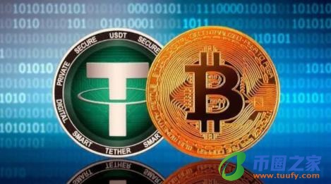 中币不能提现100元(中币交易所怎么提现)-第1张图片-binanceapp官网下载下载