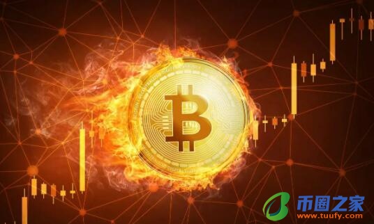 比特币交易所海外(比特币交易所官网下载)-第1张图片-binanceapp官网下载下载