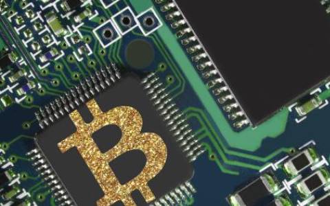 欧意app官网下载官网(v6.1.54)_易欧交易所排名多少-第5张图片-binanceapp官网下载下载