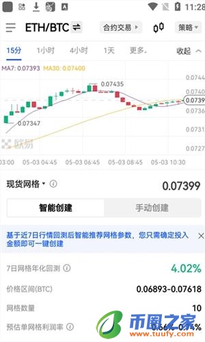 okex交易所｜好用的数字货币比特币行情软件｜欧易交易app官网下载下载-第1张图片-binanceapp官网下载下载