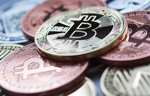 可以交易usdt的交易所叫什么？ 可以购买usdt的交易所盘点-第1张图片-binanceapp官网下载下载