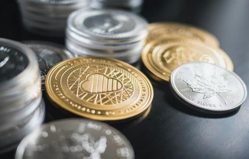 可以交易usdt的交易所叫什么？ 可以购买usdt的交易所盘点-第2张图片-binanceapp官网下载下载