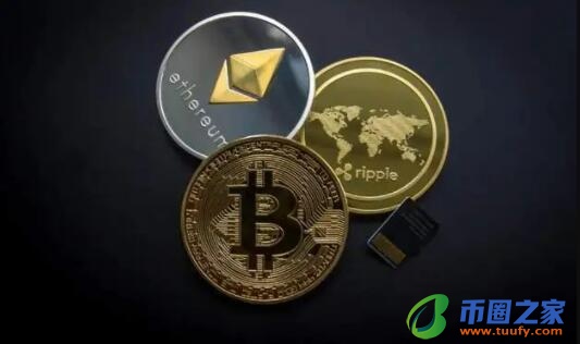 比特币现货交易(比特币现货交易所)-第1张图片-binanceapp官网下载下载
