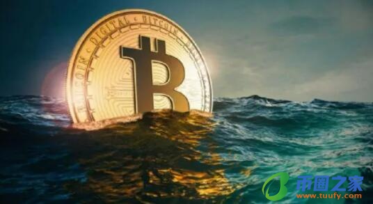 关于比特币交易所(比特币上交易所)-第1张图片-binanceapp官网下载下载
