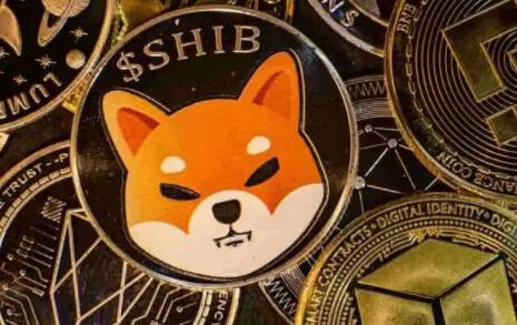欧意app官网下载下载(v6.1.24)_欧易交易所法币-第6张图片-binanceapp官网下载下载