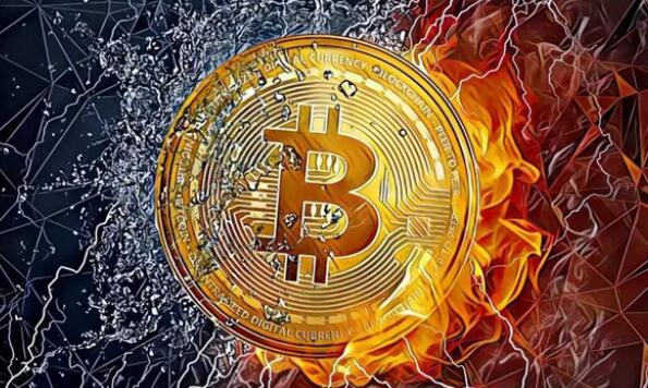 易欧交易所app官网下载官网下载(v6.1.18)_欧意交易所官方app官网下载下载-第4张图片-binanceapp官网下载下载