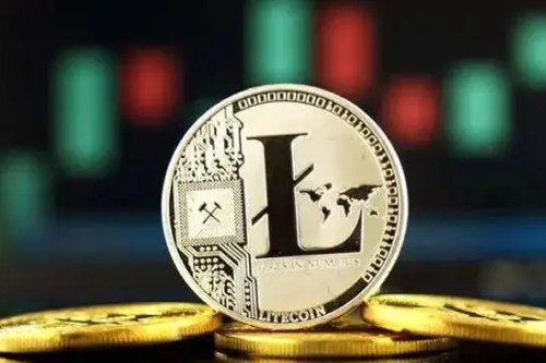 loopring上交易所(loopring交易所下载)-第1张图片-binanceapp官网下载下载