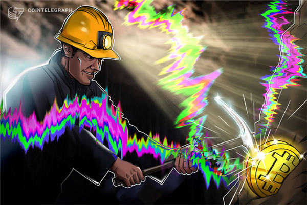 欧意交易所下载安卓版(v6.1.34)_欧亿交易所app官网下载下载官方网站最新-第5张图片-binanceapp官网下载下载