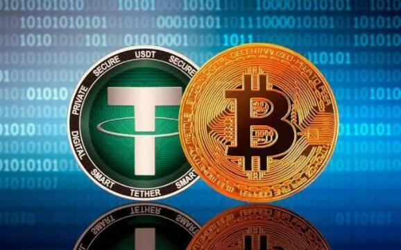 欧意交易所下载安卓版(v6.1.47)_十大交易所app官网下载下载-第6张图片-binanceapp官网下载下载
