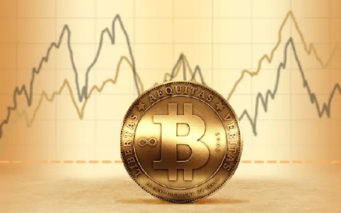 欧意交易所官网下载地址(v6.1.19)_ok交易所app官网下载-第5张图片-binanceapp官网下载下载