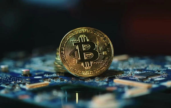 欧意交易所app官网下载官网下载(v6.1.59)_欧昜app官网下载-第5张图片-binanceapp官网下载下载