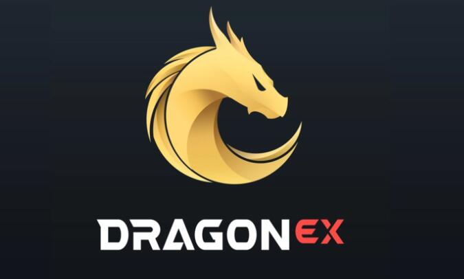 欧义官方软件下载 okx交易所手机登陆-第6张图片-binanceapp官网下载下载
