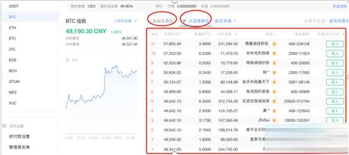国内登录欧义欧亿app官网下载 okx交易所手机app官网下载官方版下载-第9张图片-binanceapp官网下载下载